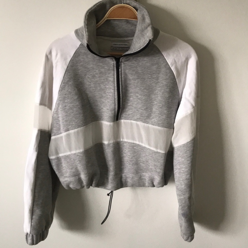 Urban Outfitters Sweatshirt